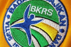 BKRS-ANNUAL-GENERAL-MEETING-AND-KENDURIAN-2018-10