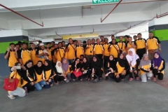 BKRS-ANNUAL-GENERAL-MEETING-AND-KENDURIAN-2018-11