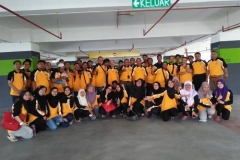 BKRS-ANNUAL-GENERAL-MEETING-AND-KENDURIAN-2018-12