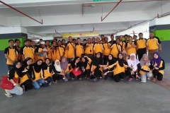 BKRS-ANNUAL-GENERAL-MEETING-AND-KENDURIAN-2018-13