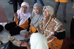 BKRS-ANNUAL-GENERAL-MEETING-AND-KENDURIAN-2018-2