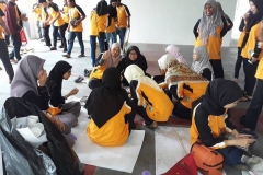 BKRS-ANNUAL-GENERAL-MEETING-AND-KENDURIAN-2018-3
