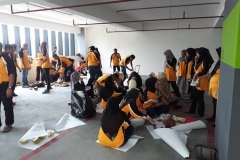 BKRS-ANNUAL-GENERAL-MEETING-AND-KENDURIAN-2018-4