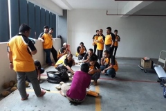 BKRS-ANNUAL-GENERAL-MEETING-AND-KENDURIAN-2018-6