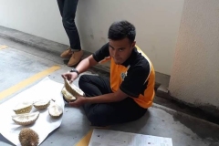 BKRS-ANNUAL-GENERAL-MEETING-AND-KENDURIAN-2018-7