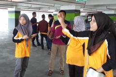 BKRS-ANNUAL-GENERAL-MEETING-AND-KENDURIAN-2018-9