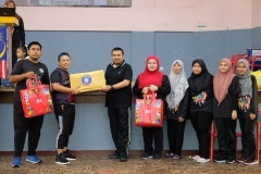 BKRS-SUKANEKA-BADMINTON-2022-1