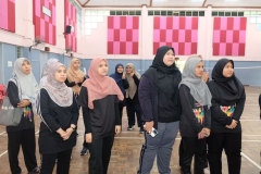 BKRS-SUKANEKA-BADMINTON-2022-10