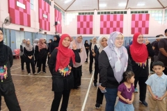 BKRS-SUKANEKA-BADMINTON-2022-11