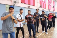 BKRS-SUKANEKA-BADMINTON-2022-12