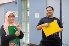 BKRS-SUKANEKA-BADMINTON-2022-13