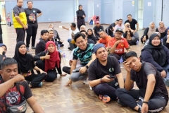 BKRS-SUKANEKA-BADMINTON-2022-16