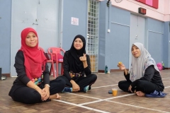 BKRS-SUKANEKA-BADMINTON-2022-19