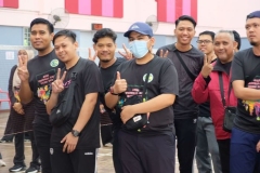 BKRS-SUKANEKA-BADMINTON-2022-2