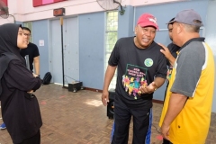 BKRS-SUKANEKA-BADMINTON-2022-20