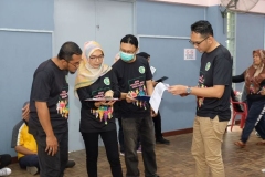 BKRS-SUKANEKA-BADMINTON-2022-21