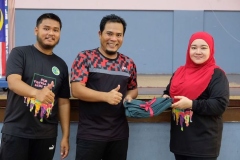BKRS-SUKANEKA-BADMINTON-2022-3
