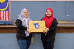 BKRS-SUKANEKA-BADMINTON-2022-6