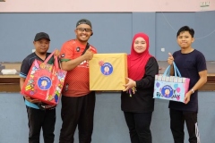 BKRS-SUKANEKA-BADMINTON-2022-7