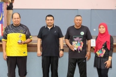 BKRS-SUKANEKA-BADMINTON-2022-8