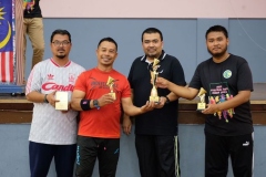 BKRS-SUKANEKA-BADMINTON-2022-9