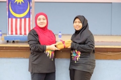 BKRS-SUKANEKA-BADMINTON-20224