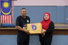 BKRS-SUKANEKA-BADMINTON-20225