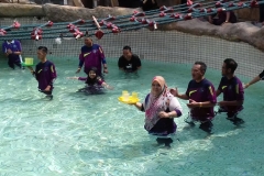 BKRS-WET-WORLD-SHAH-ALAM-2018-1