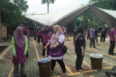 BKRS-WET-WORLD-SHAH-ALAM-2018-10
