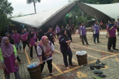 BKRS-WET-WORLD-SHAH-ALAM-2018-11