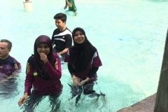BKRS-WET-WORLD-SHAH-ALAM-2018-12