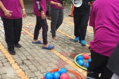 BKRS-WET-WORLD-SHAH-ALAM-2018-13