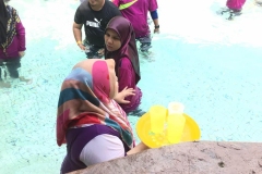BKRS-WET-WORLD-SHAH-ALAM-2018-14