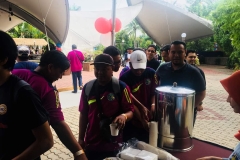 BKRS-WET-WORLD-SHAH-ALAM-2018-16