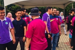 BKRS-WET-WORLD-SHAH-ALAM-2018-17