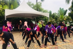 BKRS-WET-WORLD-SHAH-ALAM-2018-20