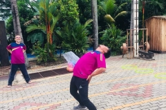 BKRS-WET-WORLD-SHAH-ALAM-2018-24