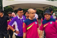 BKRS-WET-WORLD-SHAH-ALAM-2018-25