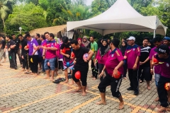BKRS-WET-WORLD-SHAH-ALAM-2018-27