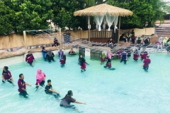 BKRS-WET-WORLD-SHAH-ALAM-2018-28