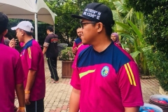 BKRS-WET-WORLD-SHAH-ALAM-2018-33