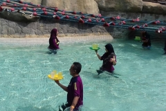 BKRS-WET-WORLD-SHAH-ALAM-2018-5