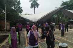 BKRS-WET-WORLD-SHAH-ALAM-2018-7