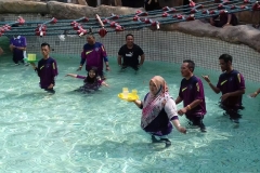 BKRS-WET-WORLD-SHAH-ALAM-2018-8