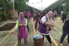 BKRS-WET-WORLD-SHAH-ALAM-2018-9
