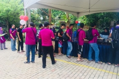 BKRS-WET-WORLD-SHAH-ALAM-2018.-22
