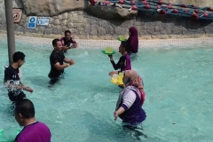 BKRS-WET-WORLD-SHAH-ALAM-2018