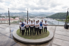 Company-Activities-1