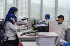 Company-Activities-13