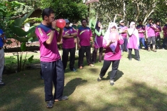 Company-Activities-23